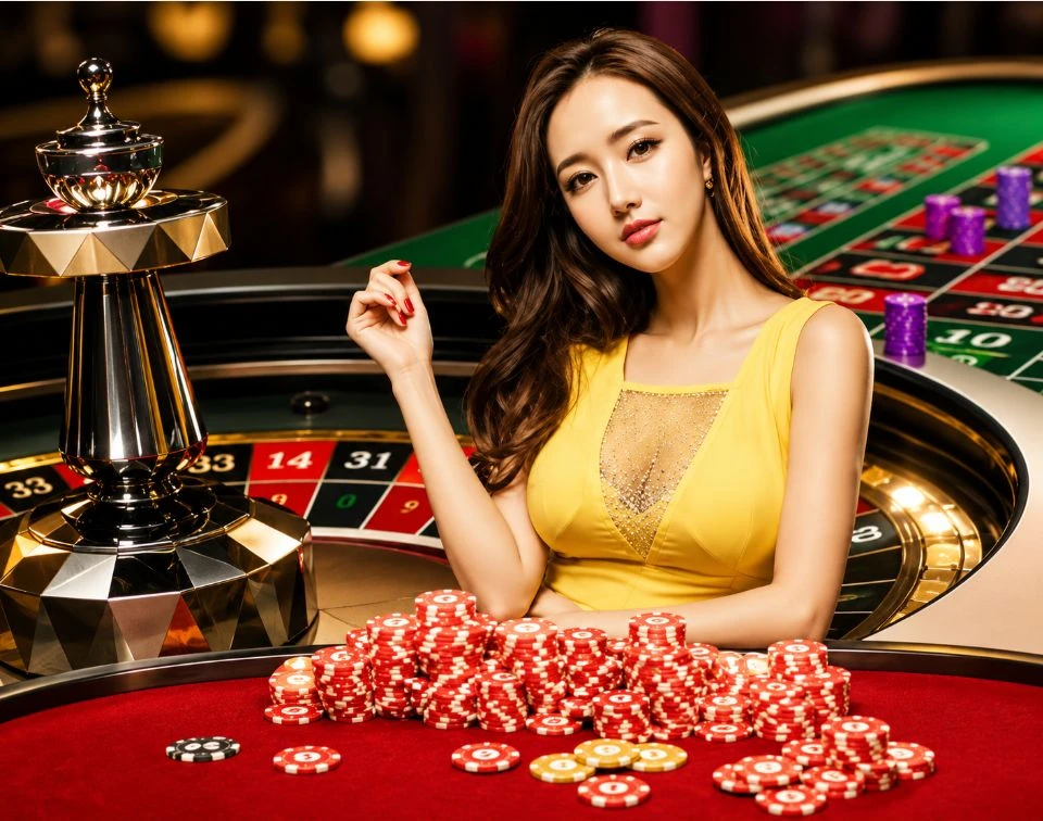 pg十大电子娱乐网站服务